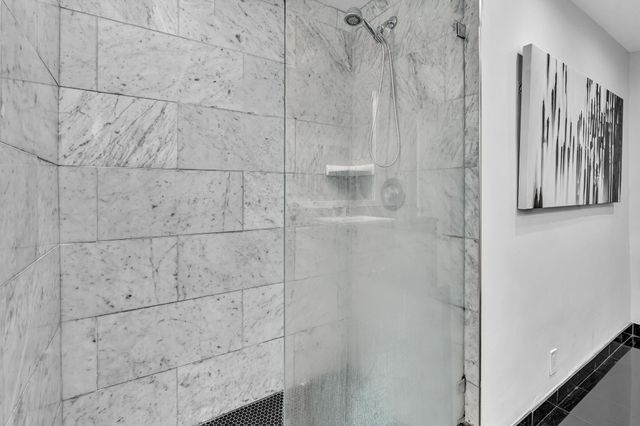 746 NE 16th Terrace, Fort Lauderdale, FL 33304