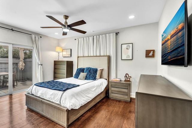 746 NE 16th Terrace, Fort Lauderdale, FL 33304