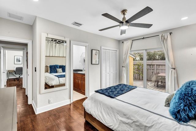 746 NE 16th Terrace, Fort Lauderdale, FL 33304