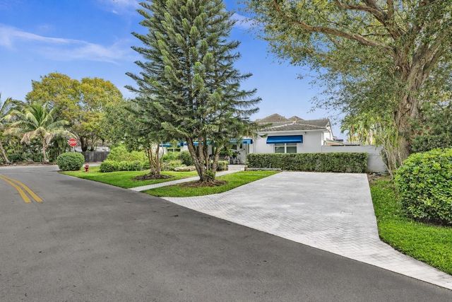 746 NE 16th Terrace, Fort Lauderdale, FL 33304
