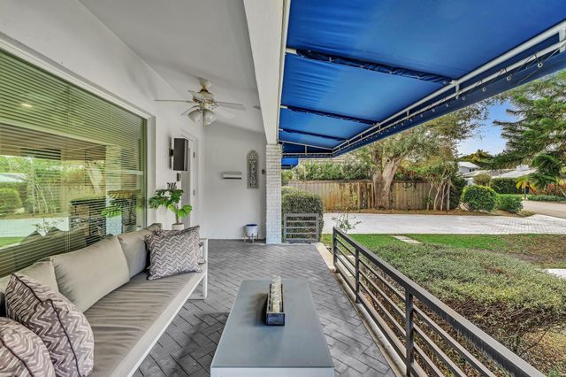 746 NE 16th Terrace, Fort Lauderdale, FL 33304