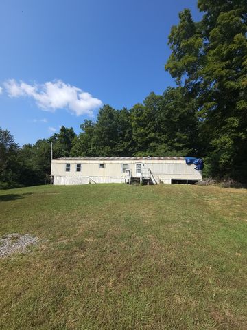 198 Everett Watson Rd, Dover, TN 37058