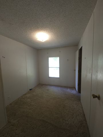 198 Everett Watson Rd, Dover, TN 37058