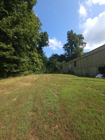 198 Everett Watson Rd, Dover, TN 37058