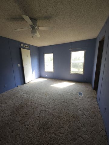 198 Everett Watson Rd, Dover, TN 37058