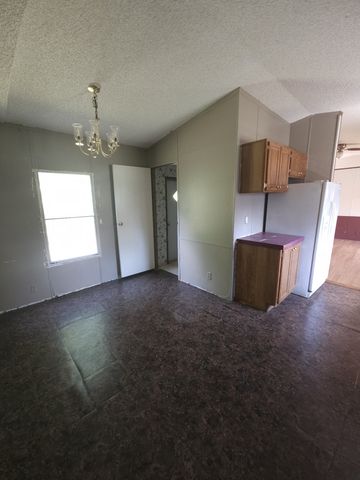 198 Everett Watson Rd, Dover, TN 37058