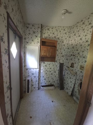 198 Everett Watson Rd, Dover, TN 37058