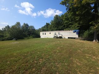 198 Everett Watson Rd, Dover, TN 37058