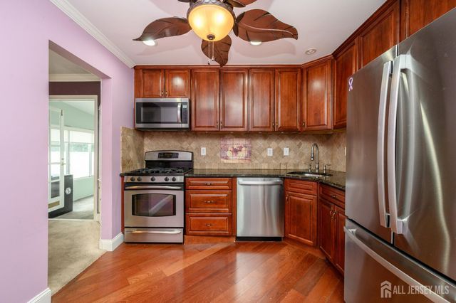 317 Libourel Road, South Plainfield, NJ 07080