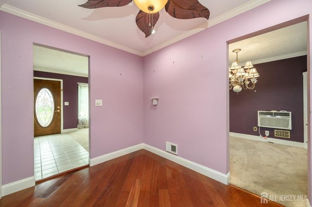317 Libourel Road, South Plainfield, NJ 07080