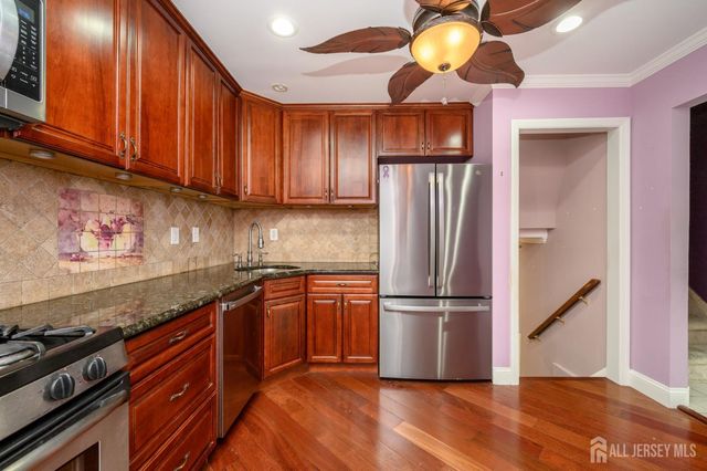 317 Libourel Road, South Plainfield, NJ 07080