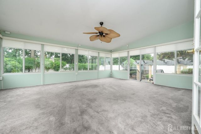 317 Libourel Road, South Plainfield, NJ 07080