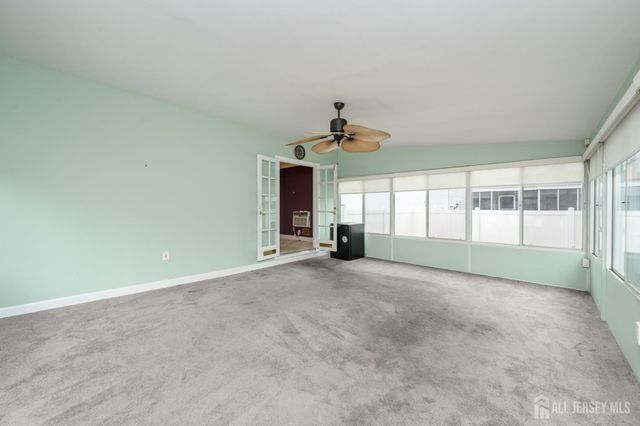 317 Libourel Road, South Plainfield, NJ 07080