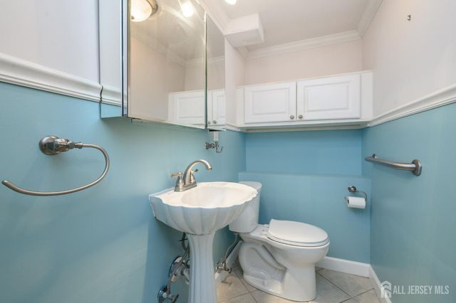 317 Libourel Road, South Plainfield, NJ 07080