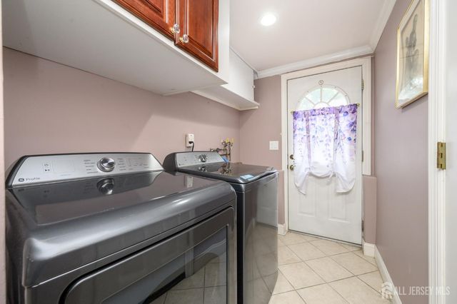 317 Libourel Road, South Plainfield, NJ 07080