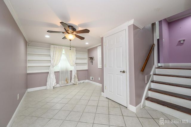 317 Libourel Road, South Plainfield, NJ 07080