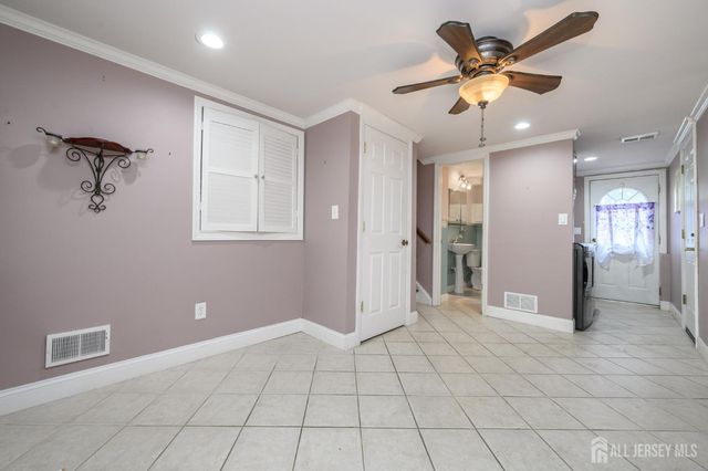 317 Libourel Road, South Plainfield, NJ 07080