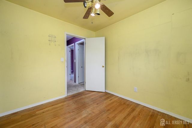 317 Libourel Road, South Plainfield, NJ 07080