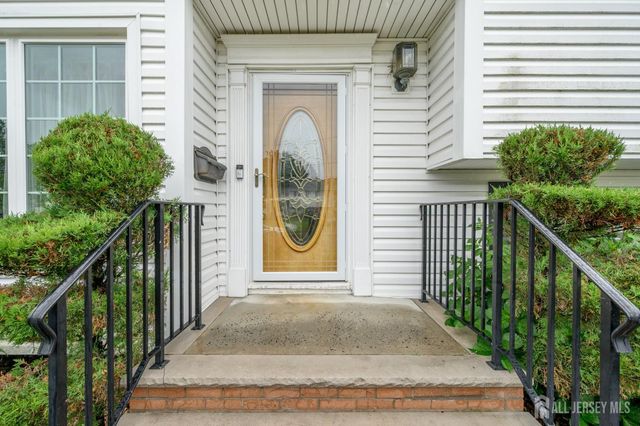 317 Libourel Road, South Plainfield, NJ 07080