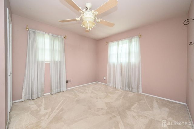317 Libourel Road, South Plainfield, NJ 07080