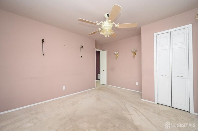 317 Libourel Road, South Plainfield, NJ 07080