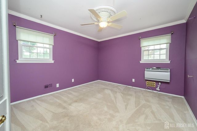 317 Libourel Road, South Plainfield, NJ 07080