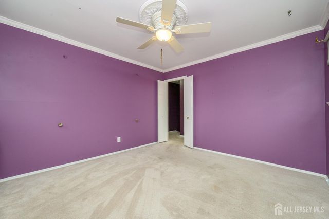 317 Libourel Road, South Plainfield, NJ 07080