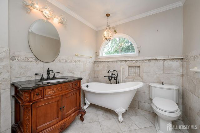 317 Libourel Road, South Plainfield, NJ 07080