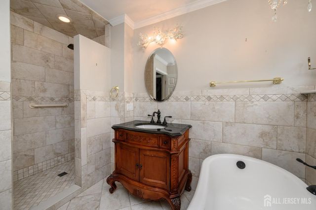 317 Libourel Road, South Plainfield, NJ 07080
