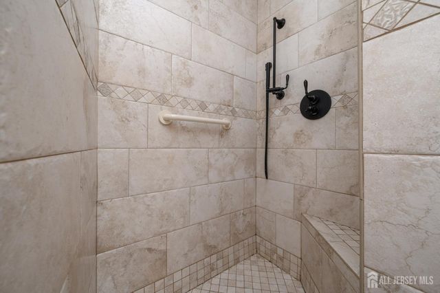 317 Libourel Road, South Plainfield, NJ 07080