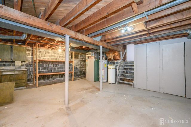317 Libourel Road, South Plainfield, NJ 07080