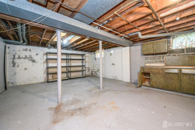 317 Libourel Road, South Plainfield, NJ 07080