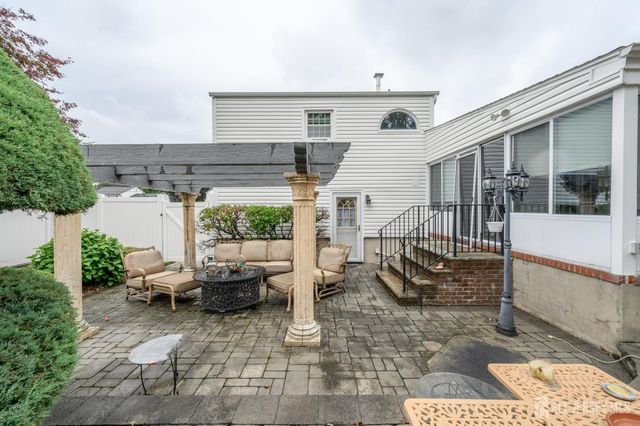 317 Libourel Road, South Plainfield, NJ 07080