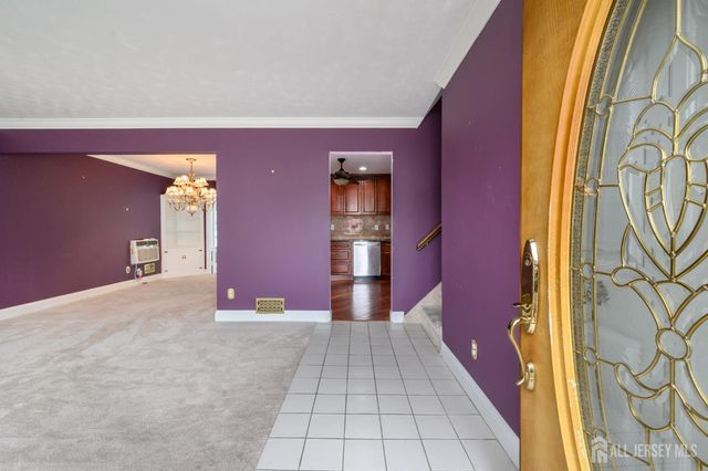 317 Libourel Road, South Plainfield, NJ 07080