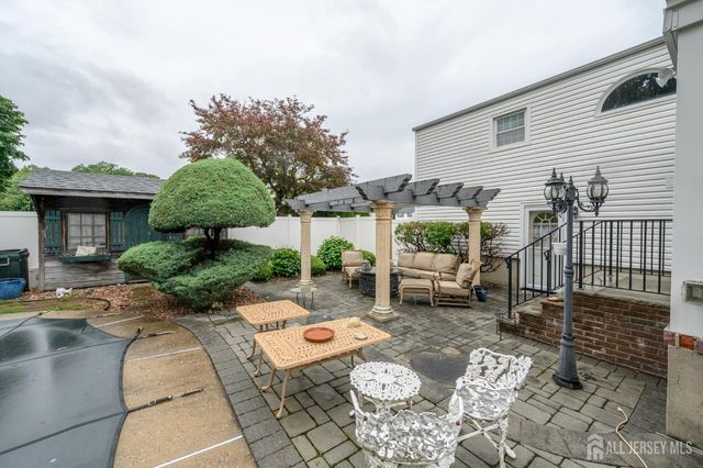 317 Libourel Road, South Plainfield, NJ 07080