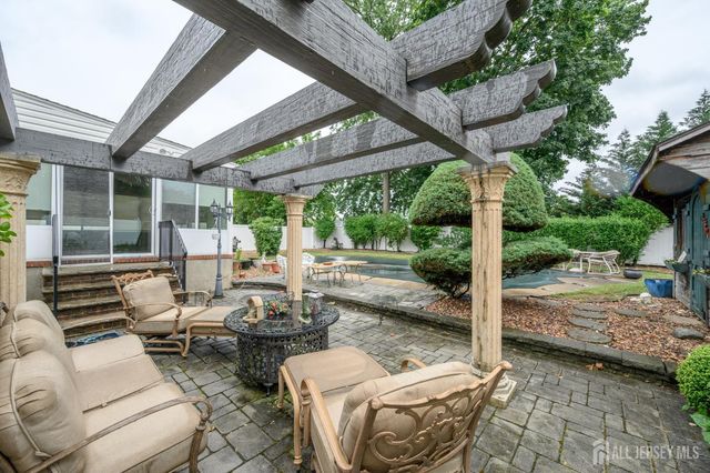 317 Libourel Road, South Plainfield, NJ 07080