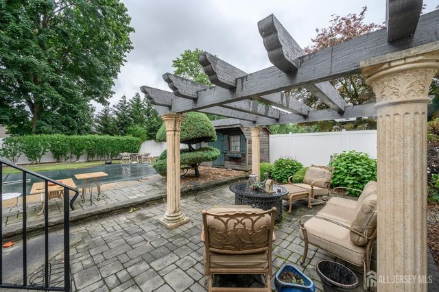 317 Libourel Road, South Plainfield, NJ 07080