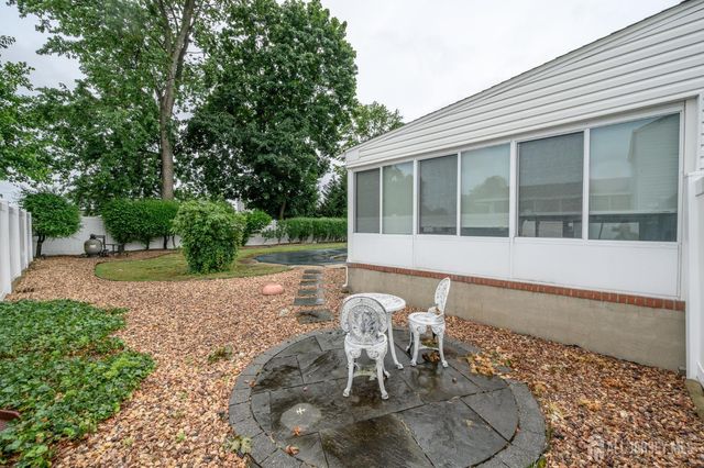 317 Libourel Road, South Plainfield, NJ 07080