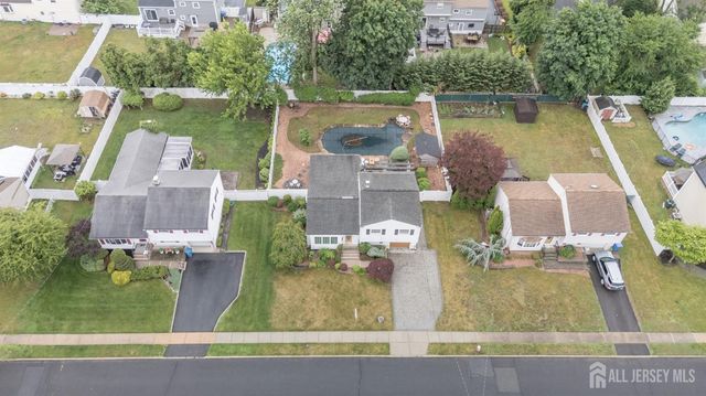 317 Libourel Road, South Plainfield, NJ 07080