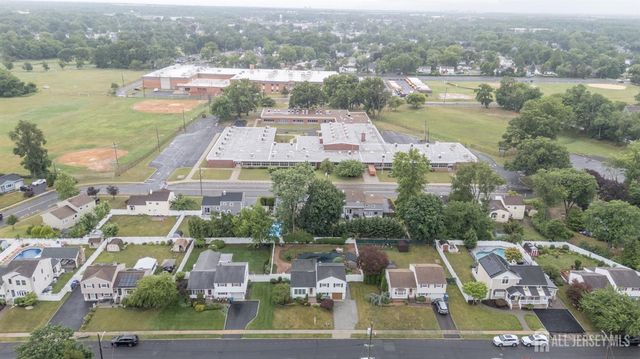 317 Libourel Road, South Plainfield, NJ 07080