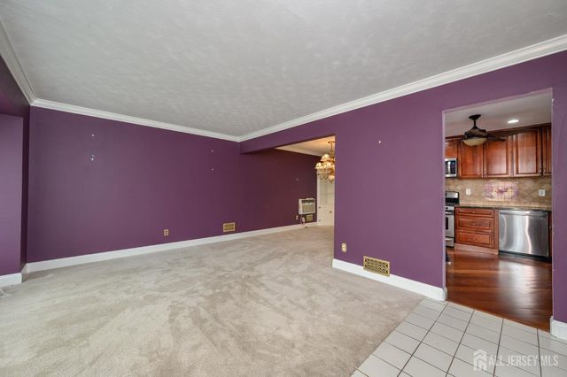 317 Libourel Road, South Plainfield, NJ 07080