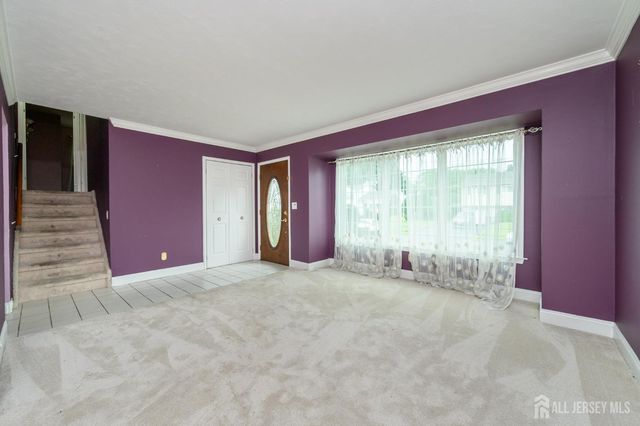 317 Libourel Road, South Plainfield, NJ 07080