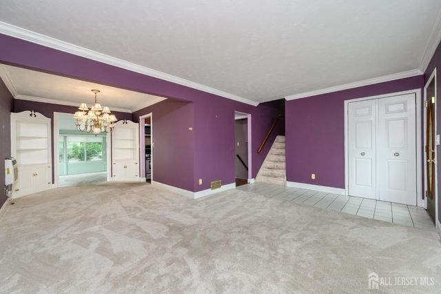 317 Libourel Road, South Plainfield, NJ 07080