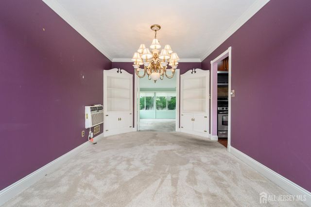 317 Libourel Road, South Plainfield, NJ 07080
