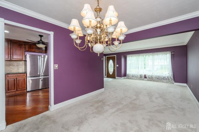 317 Libourel Road, South Plainfield, NJ 07080