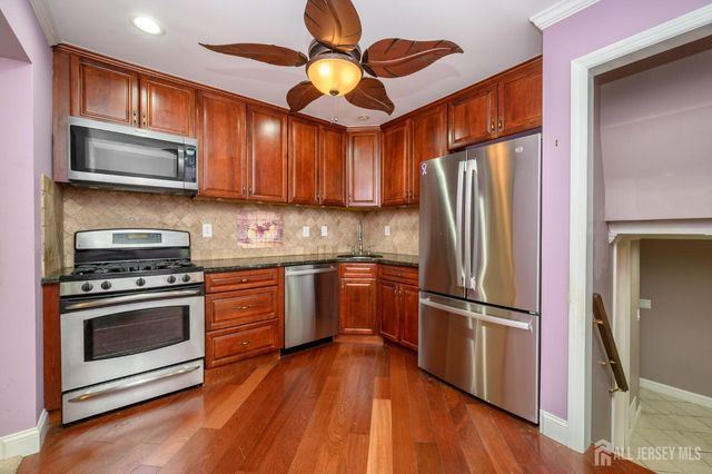 317 Libourel Road, South Plainfield, NJ 07080