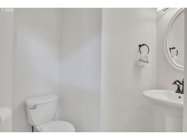 1819 Se 173RD Ave, Vancouver, WA 98683