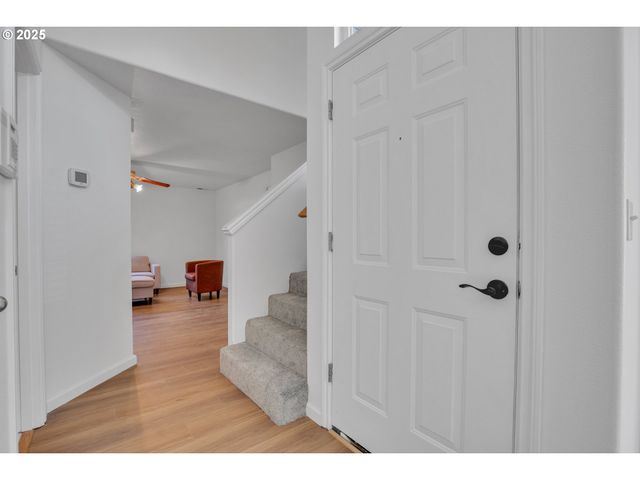 1819 Se 173RD Ave, Vancouver, WA 98683