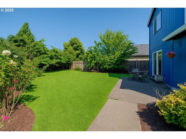 1819 Se 173RD Ave, Vancouver, WA 98683