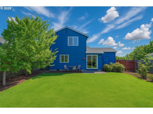 1819 Se 173RD Ave, Vancouver, WA 98683